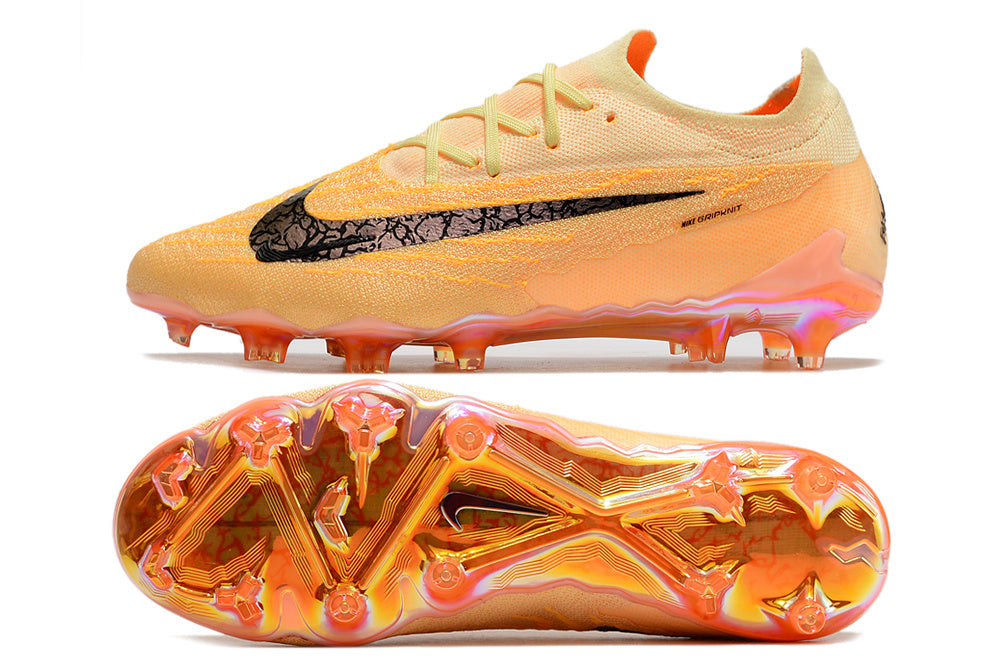 Chuteira Campo Nike Phantom GX Elite
