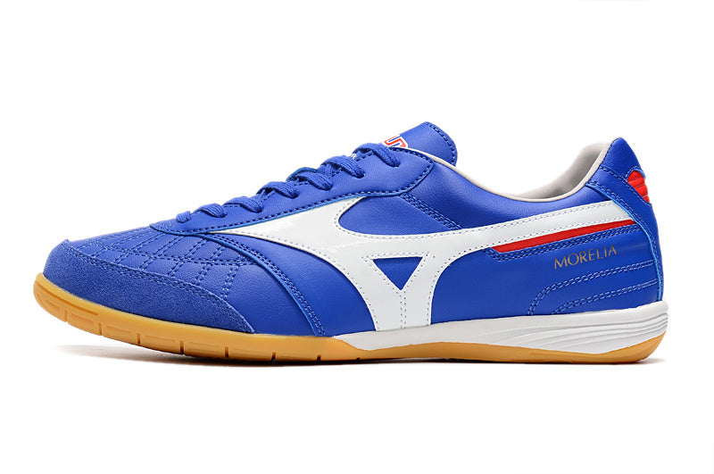 Chuteira Futsal Mizuno Morelia Sala Japan