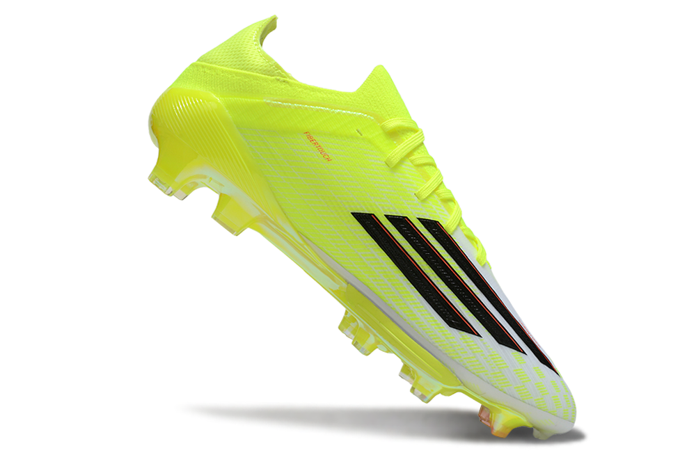 Chuteira Campo Adidas F50 Pro