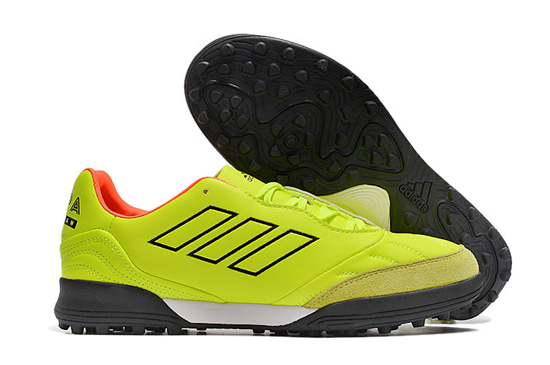 Chuteira Society Adidas Copa Team 20