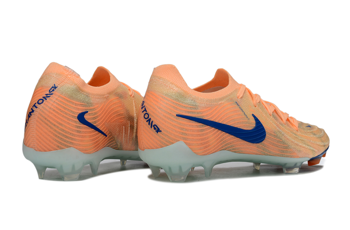 Chuteira Campo Nike Phantom Luna Elite
