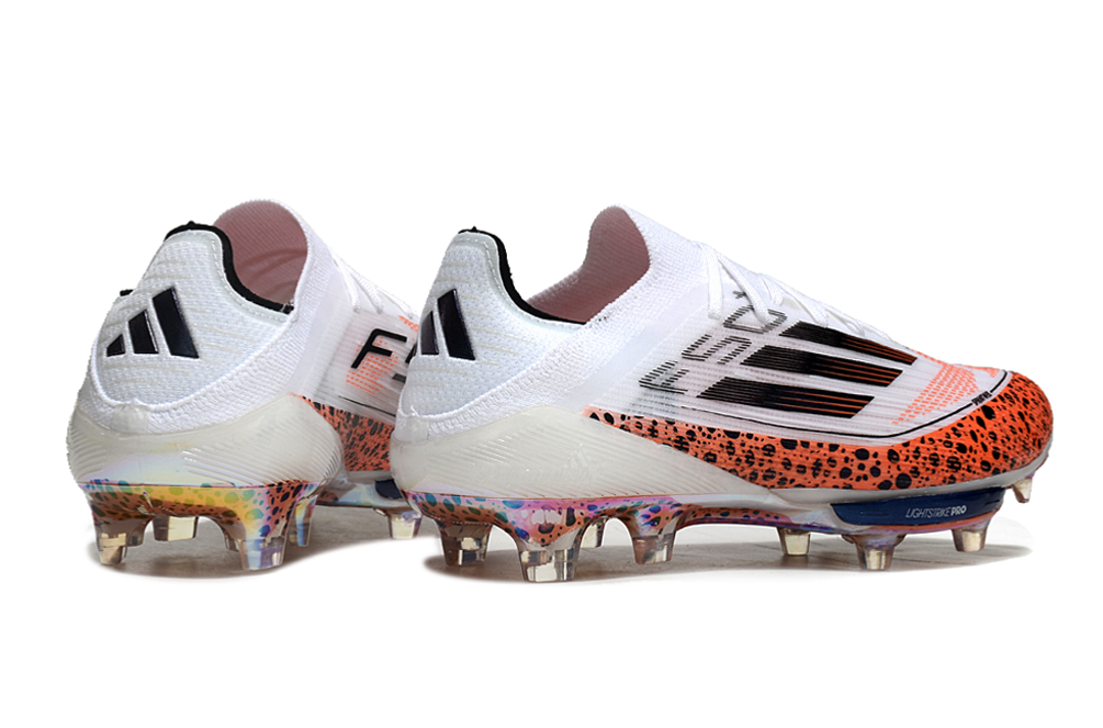 Chuteira Campo Adidas F50 Pro