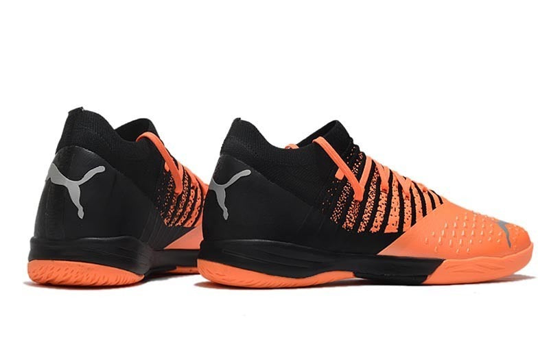 Chuteira Futsal Puma Future Z 1.3 Teazer