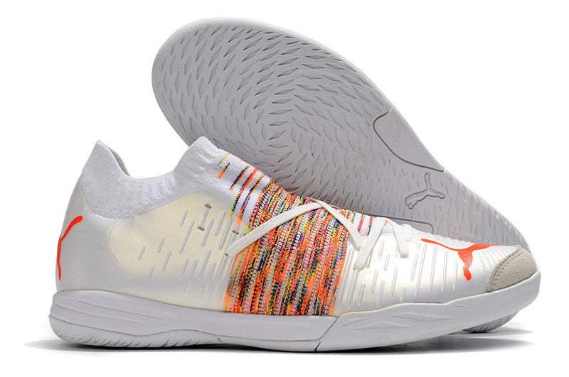 Chuteira Futsal Puma Future Z 1.1