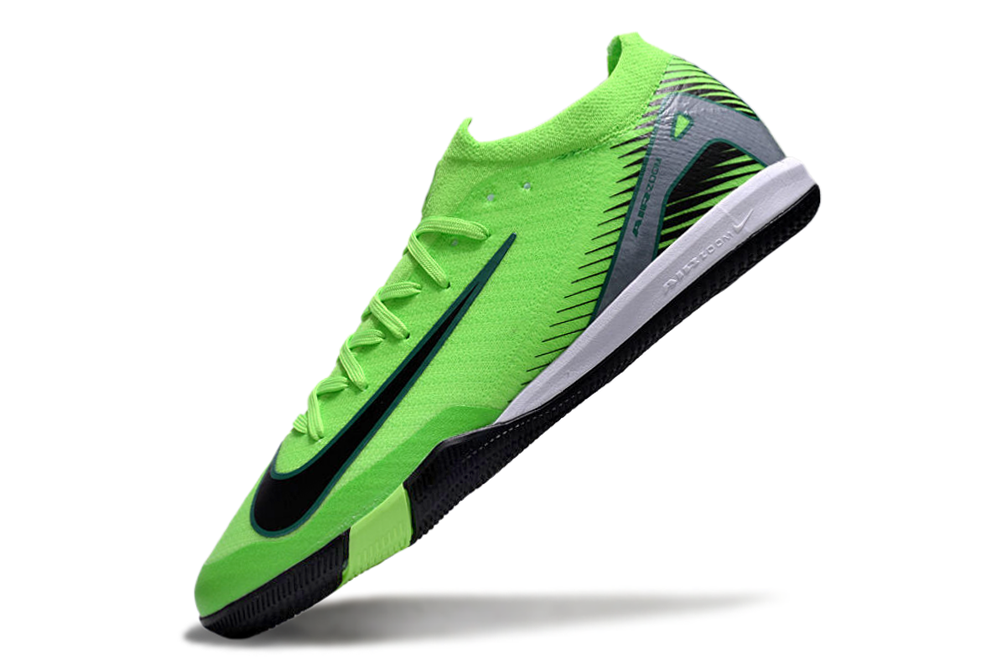 Chuteira Futsal Nike Air Zoom Mercurial Vapor XV Elite