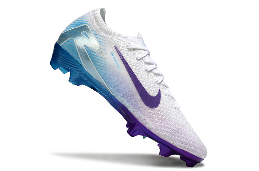 Chuteira Campo Nike AIR Zoom Mercurial Vapor 16 Elite