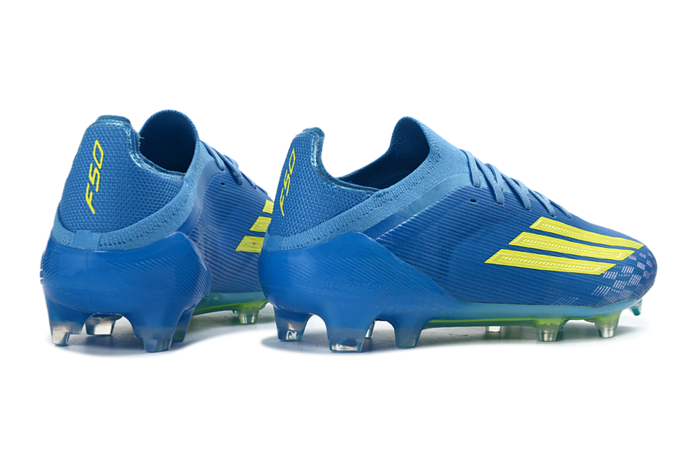 Chuteira Campo Adidas F50 Elite