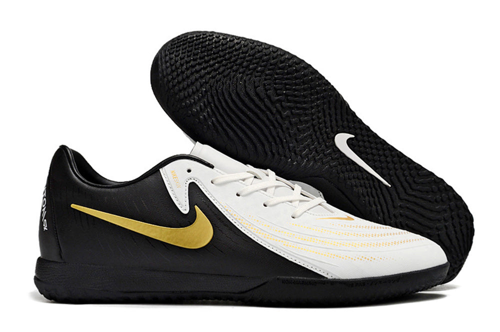 Chuteira Futsal Nike  Phantom GX 2 Academy