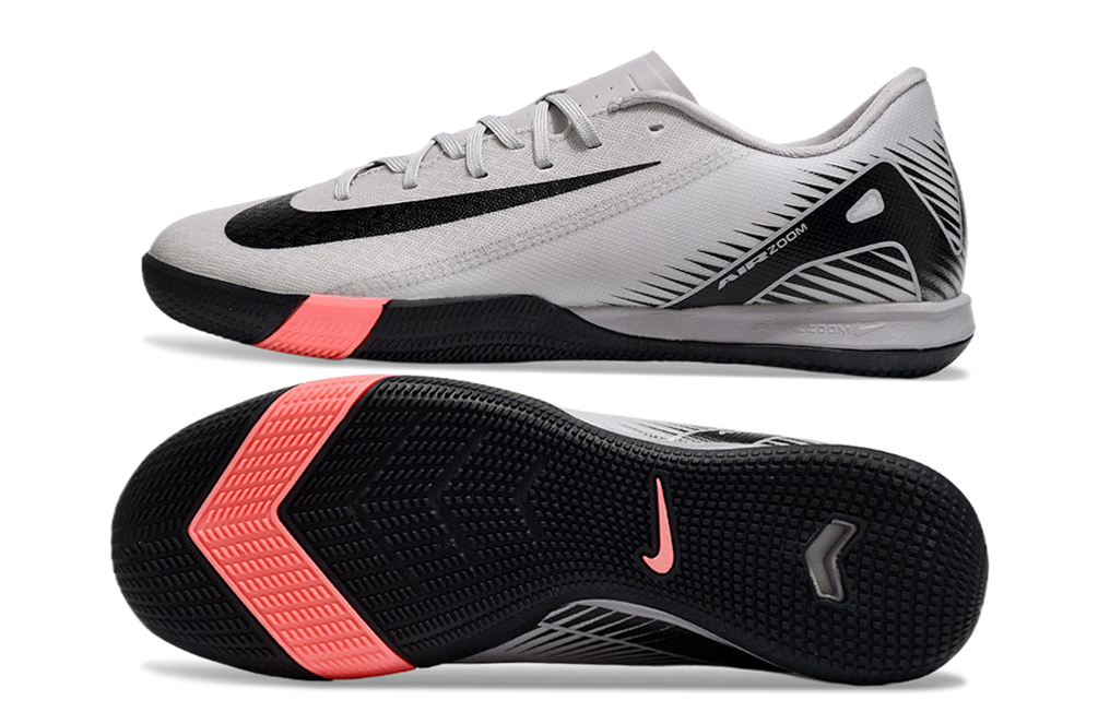 Chuteira Futsal Nike Mercurial Vapor 16 Academy
