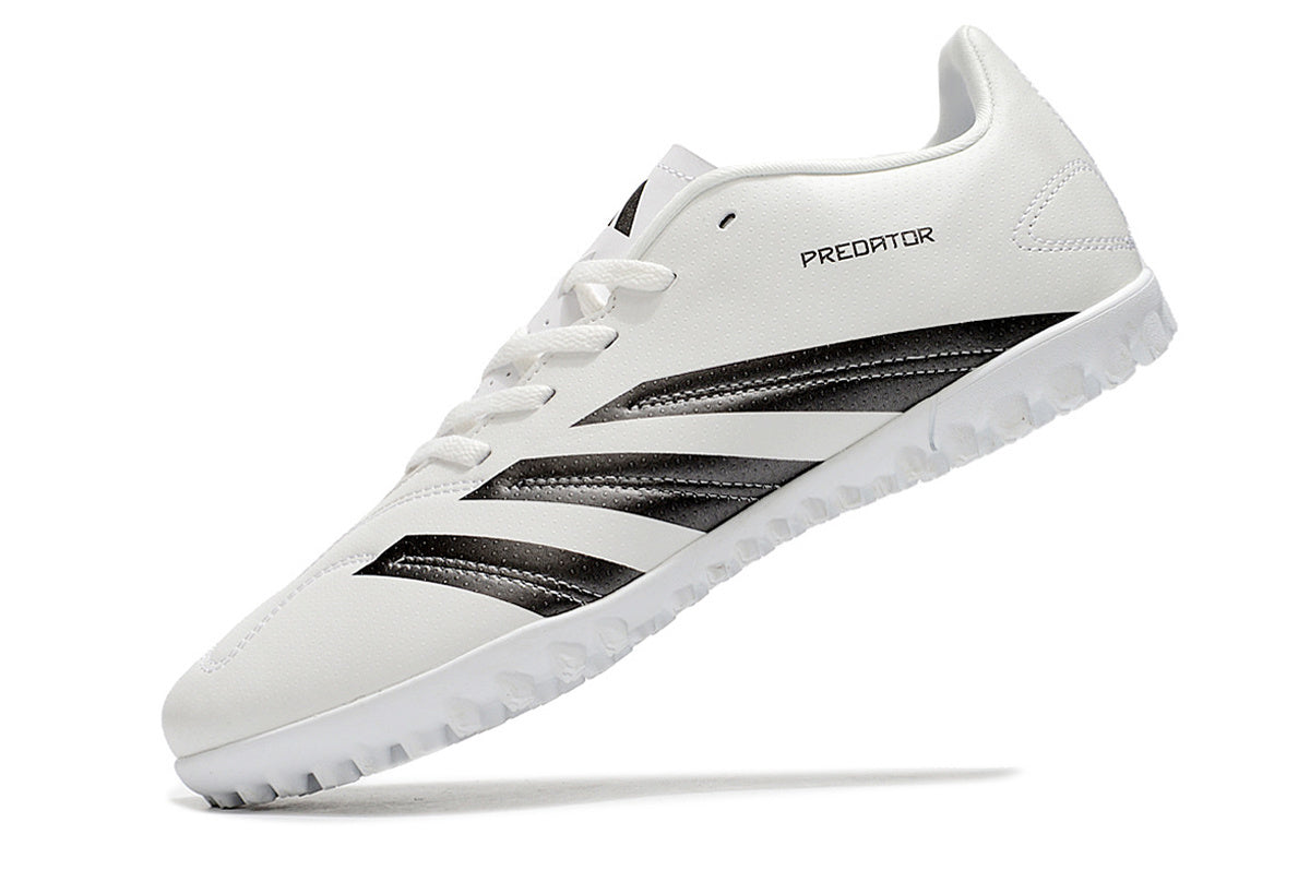 Chuteira Society Adidas Predator Club