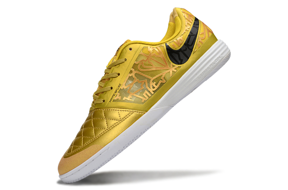 Chuteira Futsal Nike Lunar Gato II