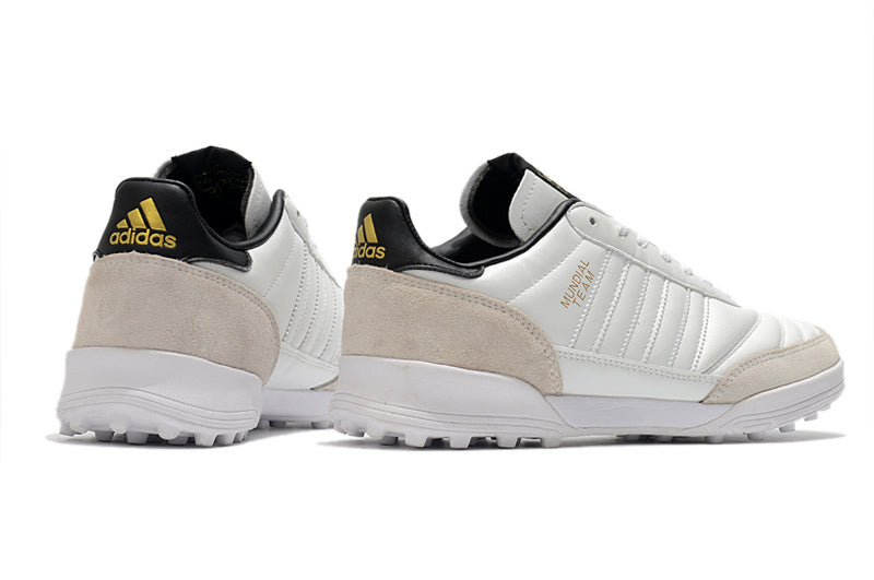 Chuteira Society Adidas Copa Team 20