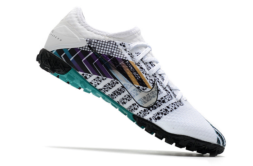 Chuteira Society Nike Vapor 13 Pro