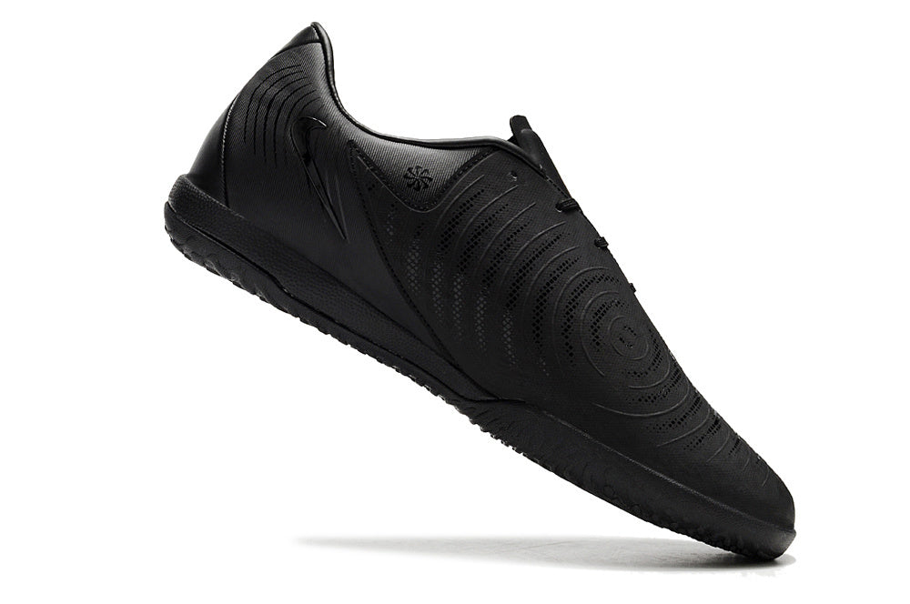 Chuteira Futsal Nike  Phantom GX 2 Academy