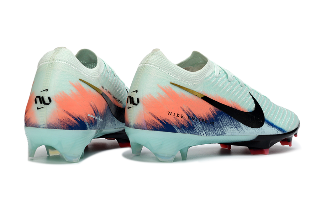 Chuteira Campo Nike AIR Zoom Mercurial Vapor 16 Elite