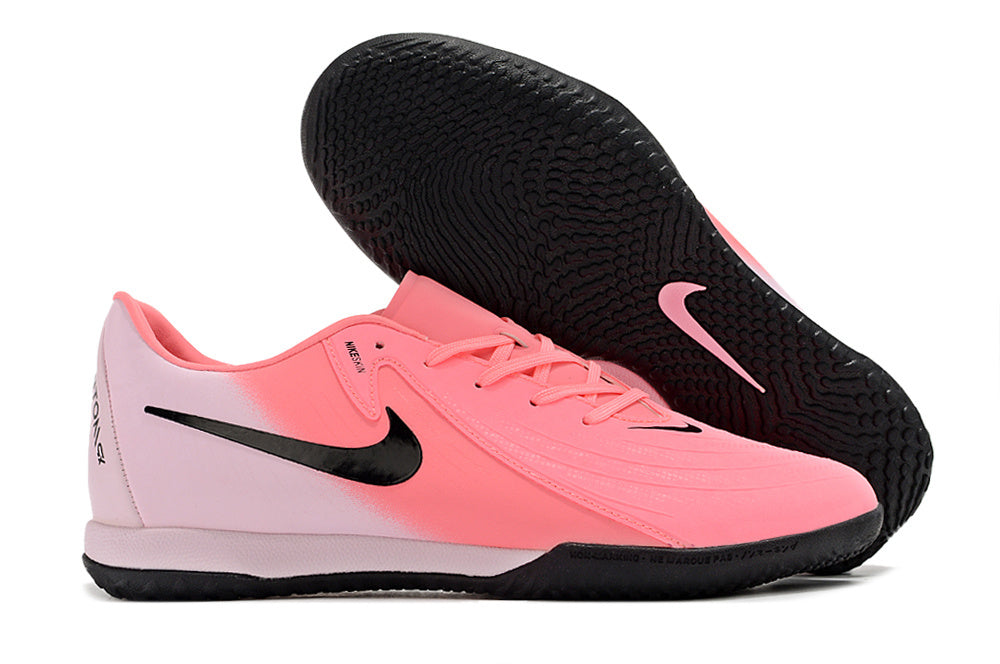 Chuteira Futsal Nike  Phantom GX 2 Academy