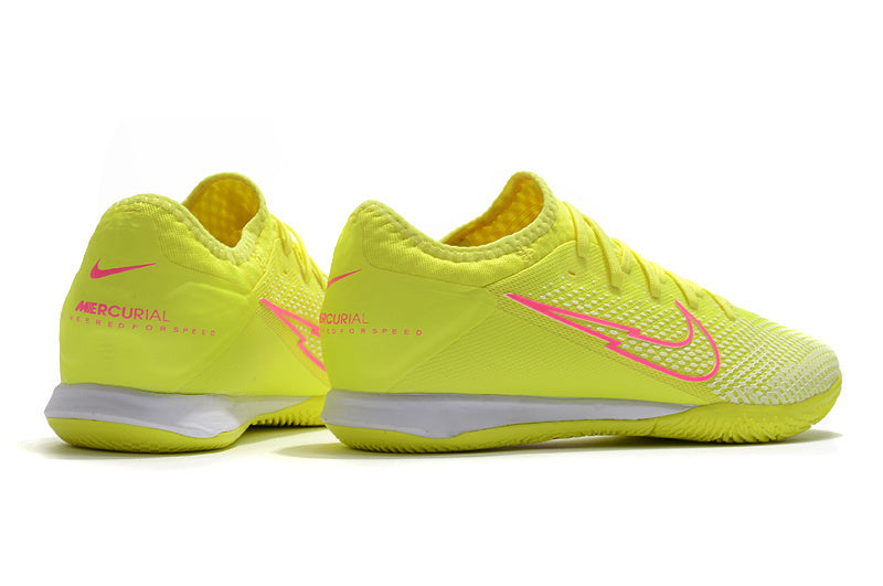 Chuteira Futsal Nike Vapor 13 Pro