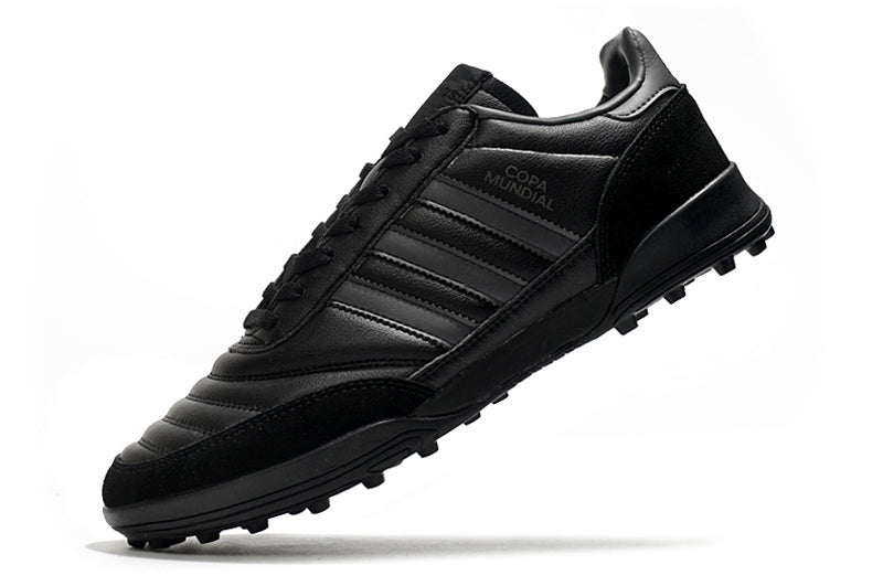 Chuteira Society Adidas Copa Team 20