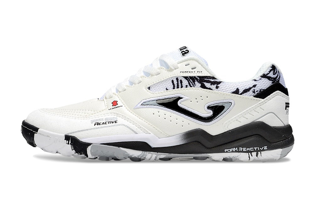 Chuteira Futsal Joma FS Reactive