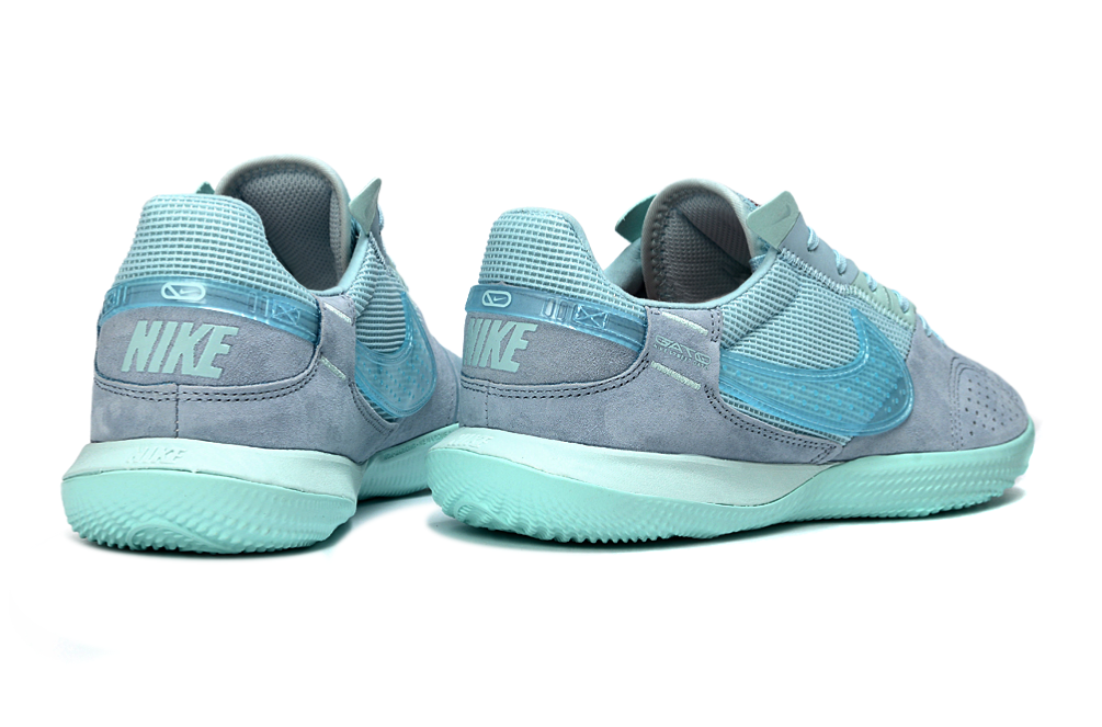 Chuteira Futsal Nike Streetgato