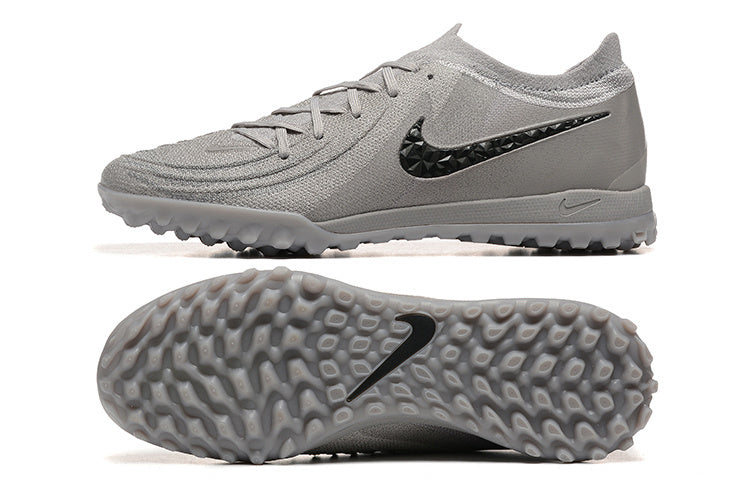 Chuteira Society Nike Phantom GX II Elite