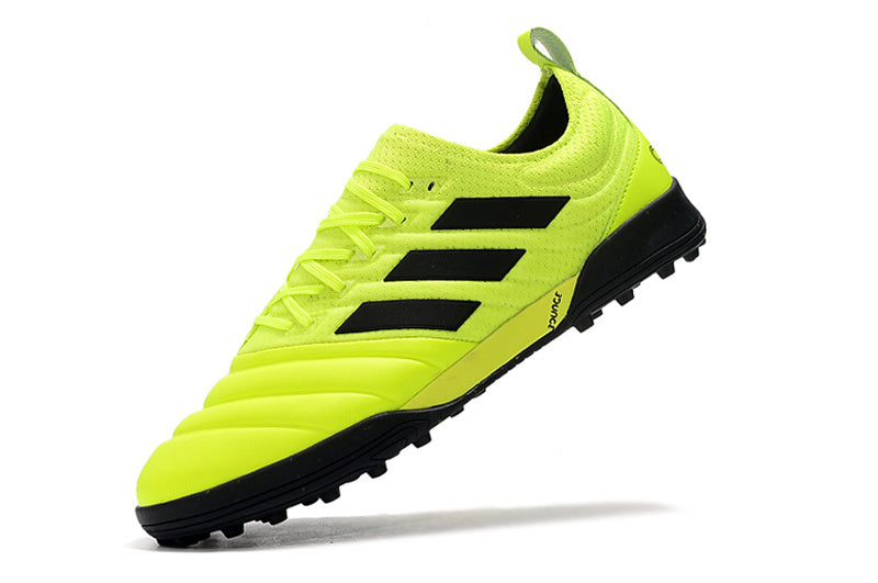 Chuteira Society Adidas Copa 20.1