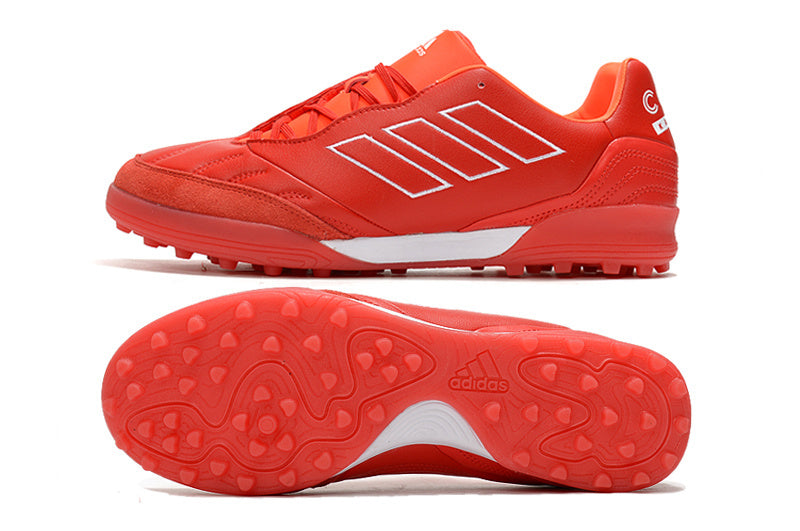 Chuteira Society Adidas Copa Team 20
