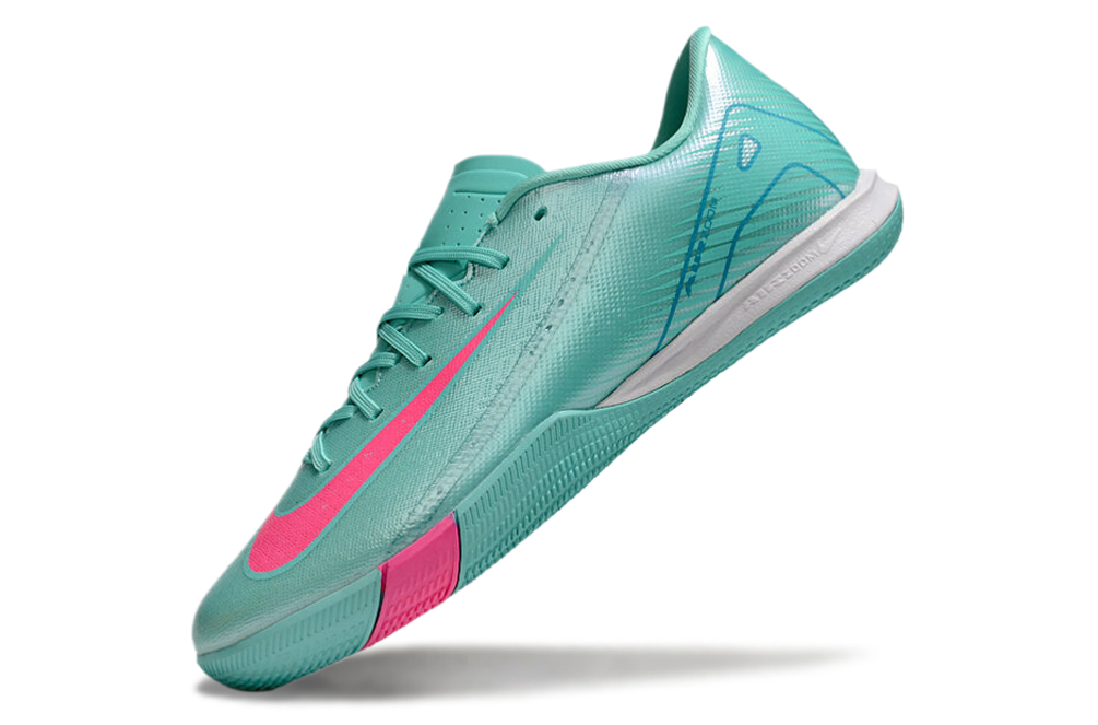 Chuteira Futsal Nike Mercurial Vapor 16 Academy