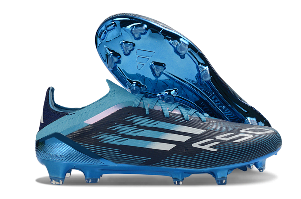 Chuteira Campo Adidas F50 Elite