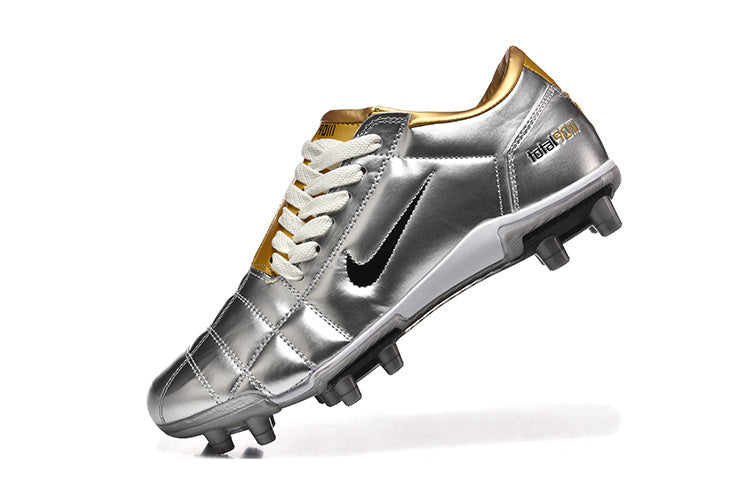 Chuteira Campo Nike T90