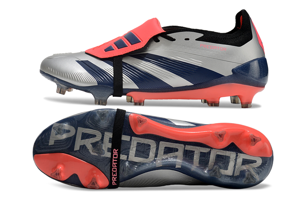 Chuteira Campo Adidas Predator Accuracy