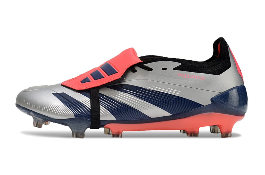 Chuteira Campo Adidas Predator Accuracy