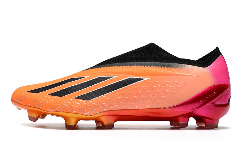Chuteira Campo Adidas X Speedportal