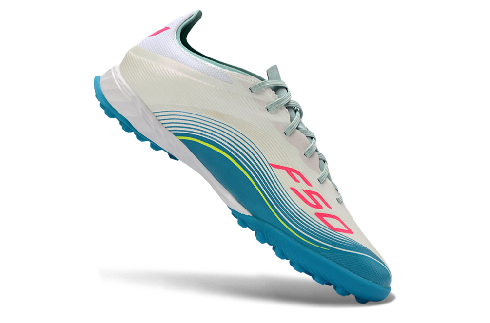 Chuteira Society Adidas F50 Pro