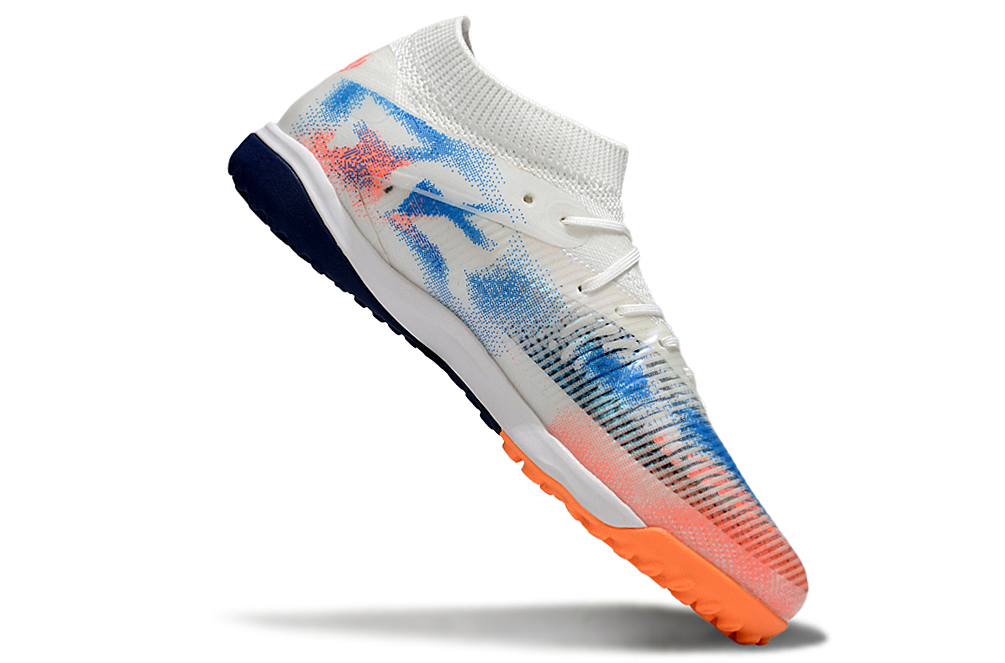 Chuteira Society Puma Future 8 Ultimate