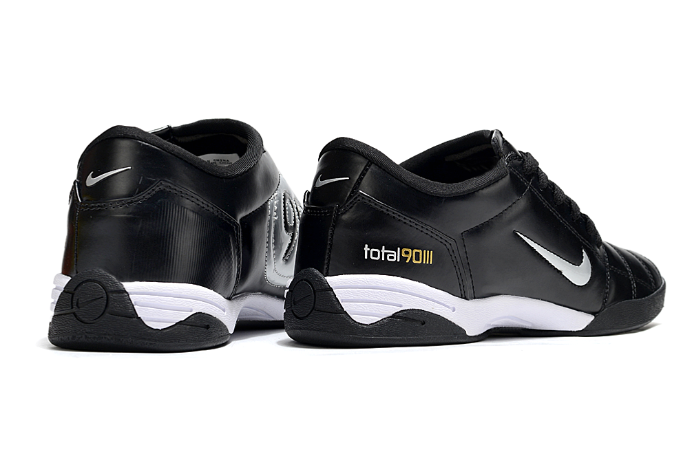 Chuteira Futsal Nike T90 III