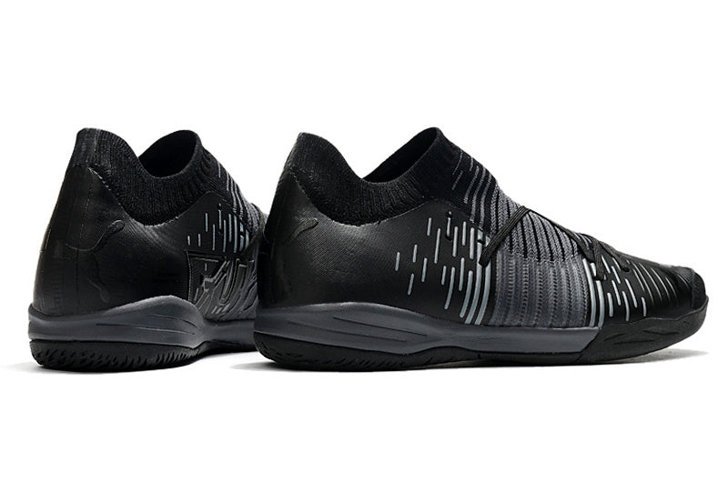 Chuteira Futsal Puma Future Z 1.1