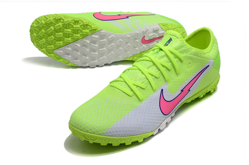 Chuteira Society Nike Vapor 13 Pro