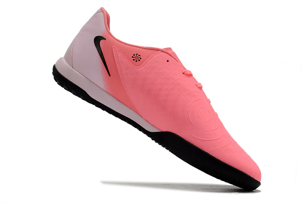 Chuteira Futsal Nike  Phantom GX 2 Academy