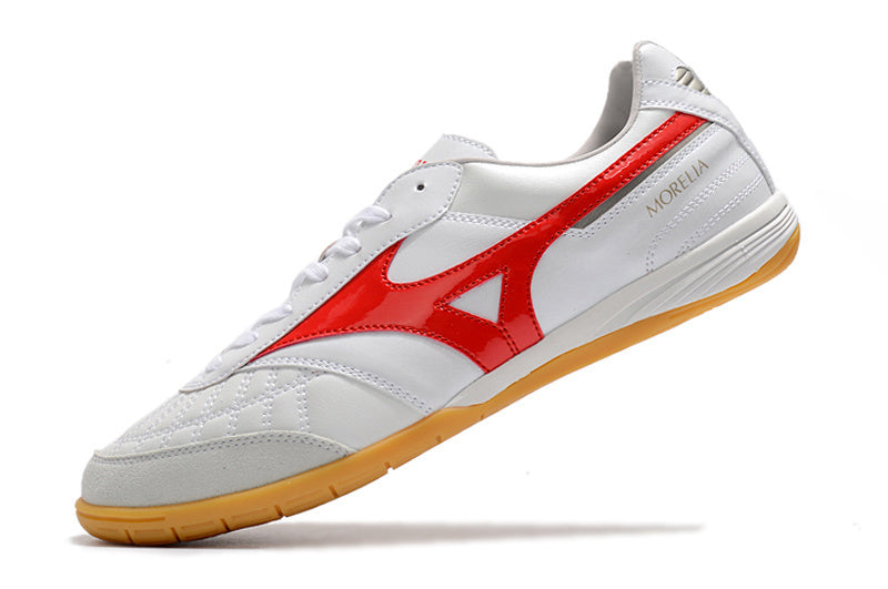 Chuteira Futsal Mizuno Morelia Sala Japan