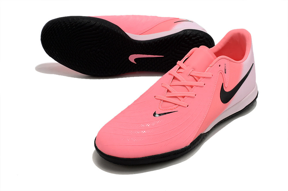 Chuteira Futsal Nike  Phantom GX 2 Academy