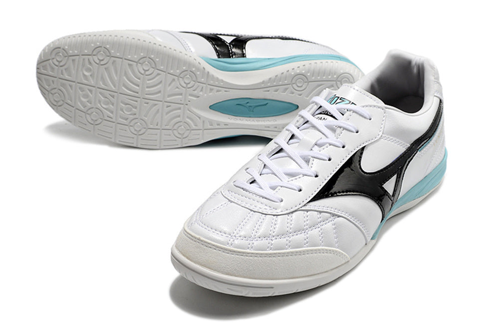 Chuteira Futsal Mizuno Morelia Sala Japan