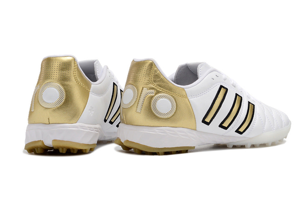 Chuteira Society Adidas Adipure 11 PRO X PD25 TRX