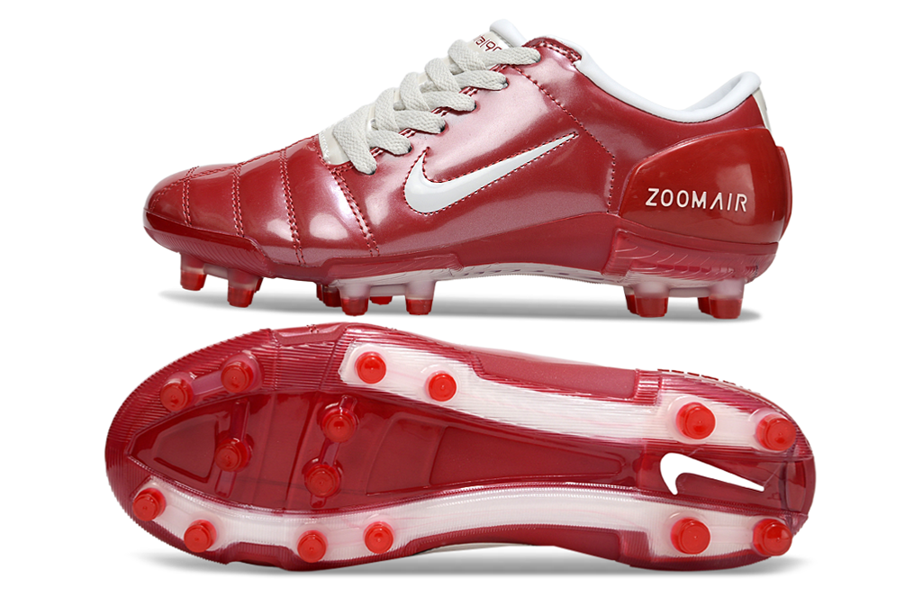 Chuteira Campo Nike T90