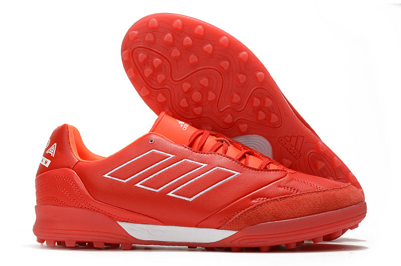 Chuteira Society Adidas Copa Team 20