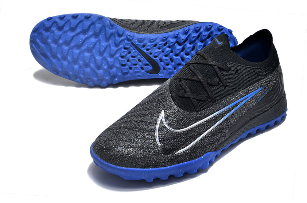 Chuteira Society Nike Phantom GX Elite