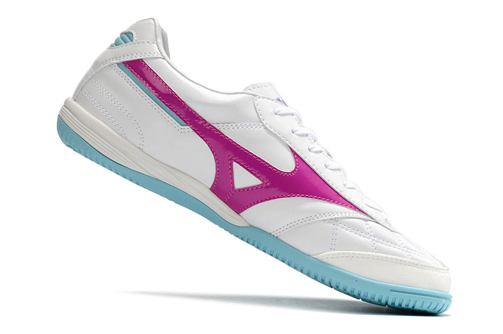 Chuteira Futsal Mizuno Morelia Sala Japan