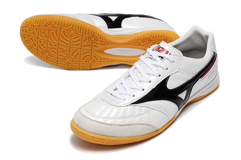 Chuteira Futsal Mizuno Morelia Sala Japan