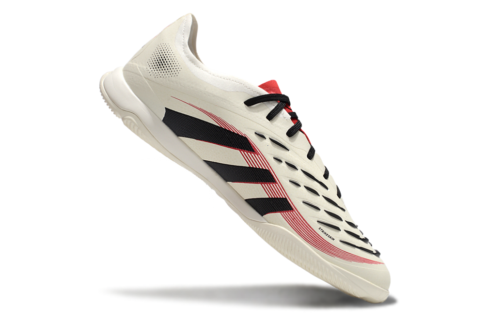 Chuteira Futsal Adidas Predator 25 Elite