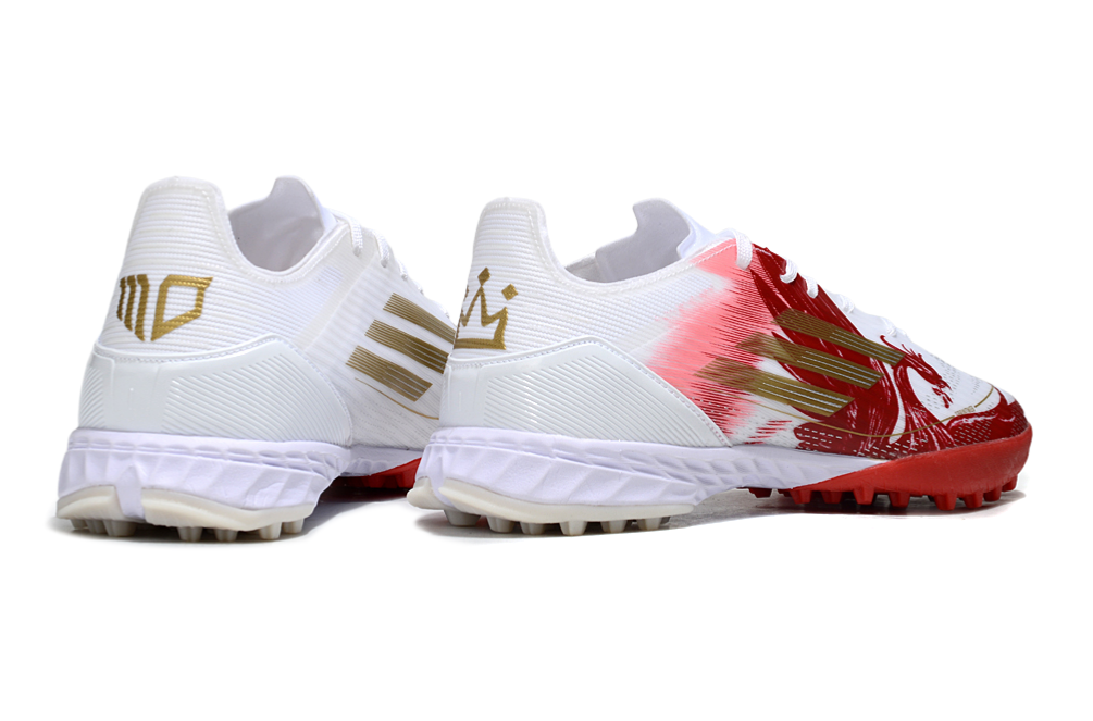 Chuteira Society Adidas F50 Pro
